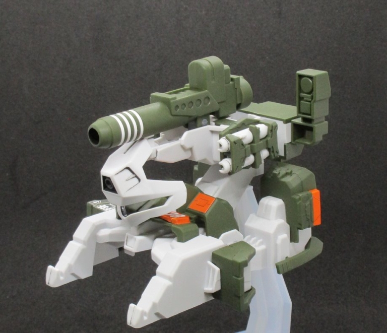 SEEDシリーズHG8点まとめセット ZIIスチールサークル仕様 | koudenpaさんのガンプラ作品