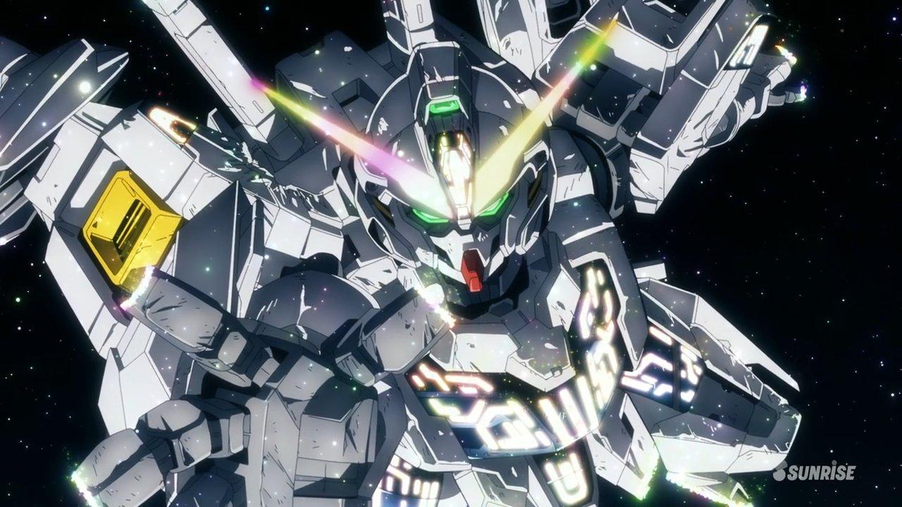 水星の魔女 最終回 ネタバレ