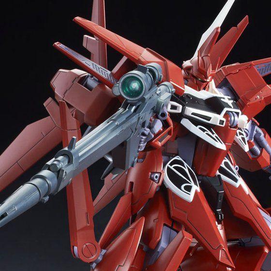 RE/100 リバウ 【11時プレバン再販】」幻のフロンタル専用機 ガンダム 