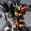 HG ヒュッケバインMk-IIトロンベ