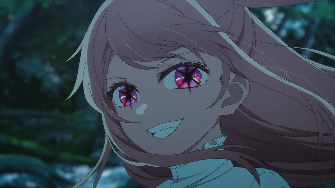 推しの子 ネタバレ 最終回