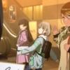 アイドルマスター シャイニーカラーズ 2nd season 9話 感想