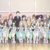 アイドルマスター シャイニーカラーズ 2nd season 12話 最終回 感想