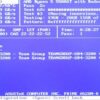 Memtest86+