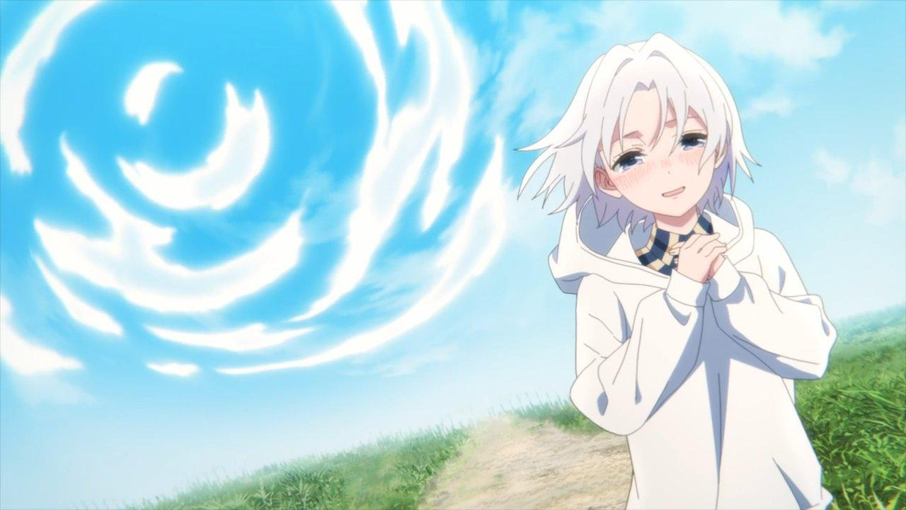 甘神さんちの縁結び 第24話 感想【最終回】本音の先で日常が始まる 