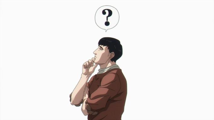 チ。―地球の運動について― 第25話 最終回 感想