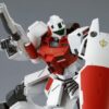 MG ジム・コマンド（宇宙戦仕様）