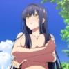 Summer Pockets 5話 感想