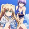 Summer Pockets 7話 感想