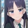 ウィッチウォッチ 5話 感想