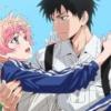 ウィッチウォッチ 6話 感想