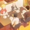 ウィッチウォッチ 8話 感想