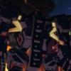 ガンダム GQuuuuuuX 第7話 感想