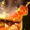 ガンダム GQuuuuuuX第8話 感想