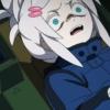 ガンダムGQuuuuuuX第7話 感想