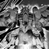 ガンダムSEQUEL 第26話 感想