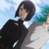 ユア・フォルマ 7話 感想
