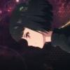 ユア・フォルマ 8話 感想