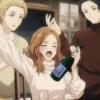 ユア・フォルマ 9話 感想
