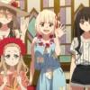 リコリス・リコイル Friends are thieves of time.第6話 最終回 感想