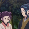 薬屋のひとりごと 2期 41話 感想