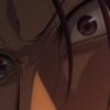 薬屋のひとりごと 2期 42話 感想