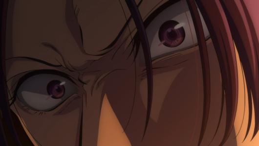 薬屋のひとりごと 2期 42話 感想