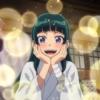 薬屋のひとりごと 2期 43話 感想