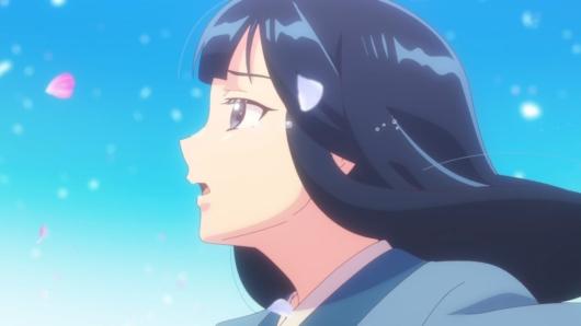 薬屋のひとりごと 2期 第34話 感想