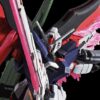 HG デスティニーガンダムSpecII[最終決戦イメージカラー]