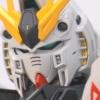 Thumbnail of new posts 198