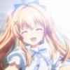 Summer Pockets 10話 感想