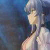 Summer Pockets 11話 感想