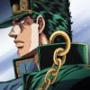 ウィッチウォッチ 10話 感想