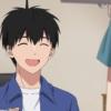 ウィッチウォッチ 12話 感想