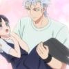 ウィッチウォッチ 13話 感想