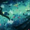 ガンダム GQuuuuuuX 第11話 感想