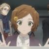 ユア・フォルマ 10話 感想