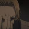 ユア・フォルマ 12話 感想