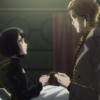 ユア・フォルマ 13話 最終回 感想