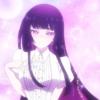 ロックは淑女の嗜みでして第13話 最終回 感想