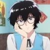 九龍ジェネリックロマンス 10話 感想