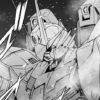 機動絶記ガンダムSEQUEL 27話 感想