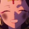 薬屋のひとりごと 2期 45話 感想