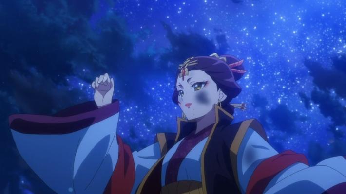 薬屋のひとりごと 2期 47話 感想