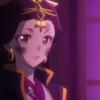 薬屋のひとりごと2期 第46話 感想