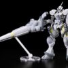 HG エグザベ専用ギャン(ハクジ装備)