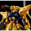 MG 量産型百式改