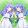 Summer Pockets 13話 感想