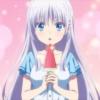 Summer Pockets 15話 感想